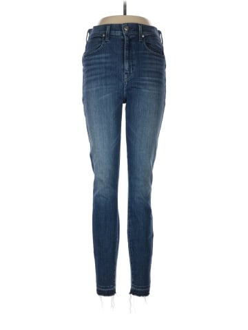 AYR Jeans (view 1)