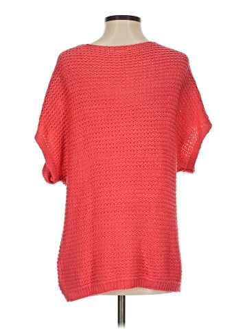 Lascana Pullover Sweater (view 2)