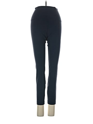 Lululemon Athletica Active Pants (view 1)
