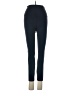 Lululemon Athletica Solid Blue Active Pants Size 4 - photo 1