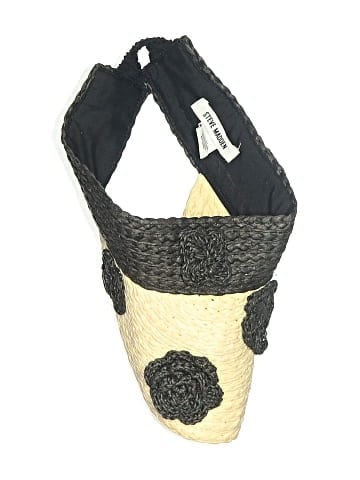 Steve Madden Visor (view 1)