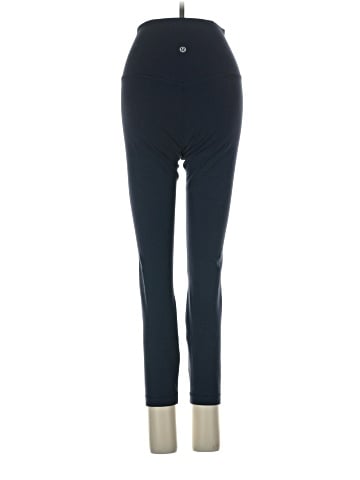Lululemon Athletica Active Pants (view 2)