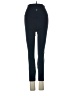 Lululemon Athletica Solid Blue Active Pants Size 4 - photo 2
