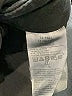 Unbranded Black Active Pants Size 14 (tall) - photo 8
