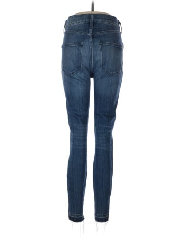 AYR Jeans (view 2)