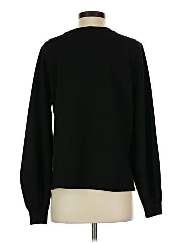 Banana Republic Factory Store Pullover Sweater (view 2)