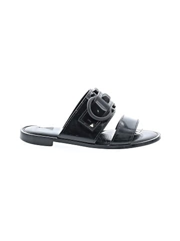 Salvatore Ferragamo Sandals (view 1)