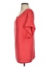 Lascana 100% Acrylic Red Pullover Sweater Size 4 - photo 5