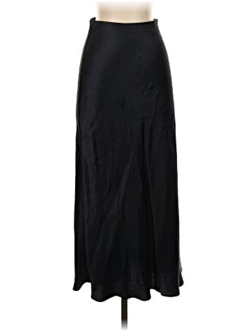 Babaton Formal Skirt (view 1)