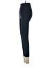Lululemon Athletica Solid Blue Active Pants Size 4 - photo 5