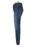 AYR Solid Blue Jeans Size 32 waist - photo 5