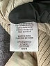 Joie 100% Leather Tan Leather Jacket Size XS - photo 7