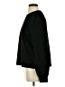 Banana Republic Factory Store Black Pullover Sweater Size S - photo 5