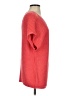 Lascana 100% Acrylic Red Pullover Sweater Size 4 - photo 4