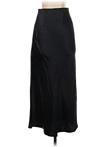 Babaton Formal Skirt (view 2)