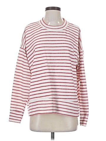 Aerie Long Sleeve T-Shirt (view 1)