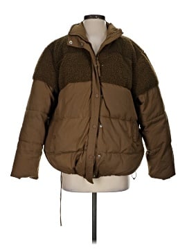 Good American Jacket (view 1)