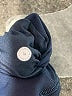 Lululemon Athletica Solid Blue Active Pants Size 4 - photo 8