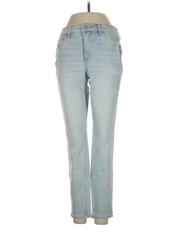 Old Navy Jeans (view 1)
