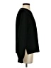 Banana Republic Factory Store Black Pullover Sweater Size S - photo 4