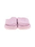 Assorted Brands Pink Sandals Size 39 - 40 - photo 2
