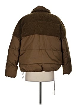 Good American Jacket (view 2)