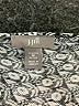 J.Jill Gray 3/4 Sleeve Blouse Size Med Petite - photo 7