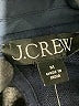 J.Crew Blue Sweatshirt Size M - photo 7