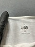 CAbi White Tank Top Size M - photo 7