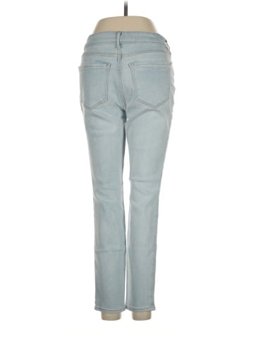 Old Navy Jeans (view 2)