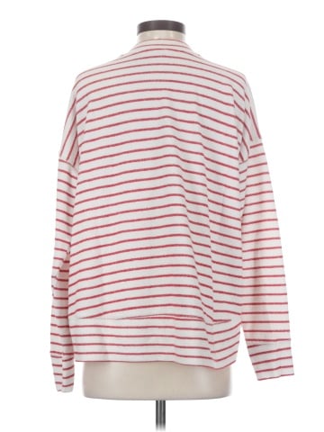Aerie Long Sleeve T-Shirt (view 2)