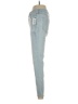 Old Navy Stripes Blue Jeans Size 2 (petite) - photo 5