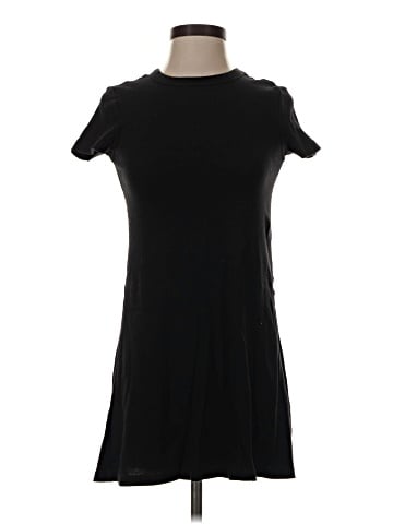 Divided by H&M Casual Dress (view 1)