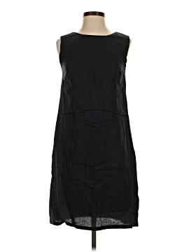 Bebe Casual Dress (view 1)
