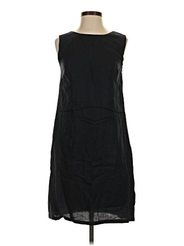 Bebe Casual Dress (view 1)