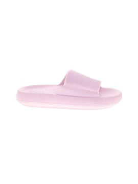 Assorted Brands Sandals