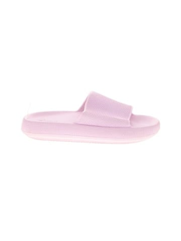 Assorted Brands Sandals (view 1)