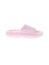 Assorted Brands Pink Sandals Size 39 - 40 - photo 1