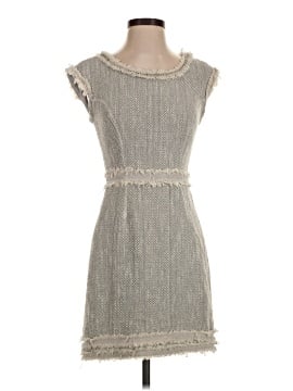 Rebecca Taylor Casual Dress (view 1)