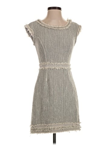 Rebecca Taylor Casual Dress (view 1)