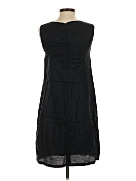 Bebe Casual Dress (view 2)