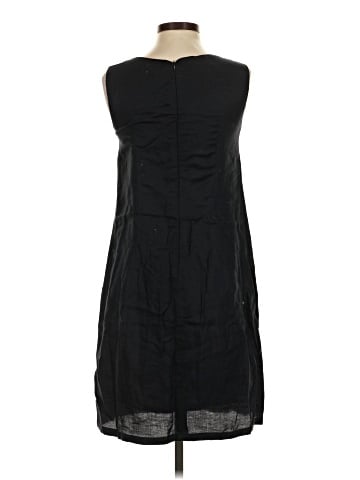 Bebe Casual Dress (view 2)