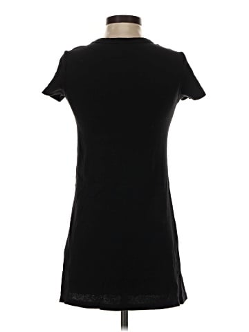 Divided by H&M Casual Dress (view 2)