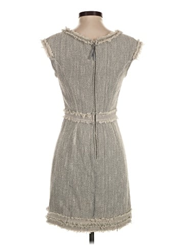 Rebecca Taylor Casual Dress (view 2)