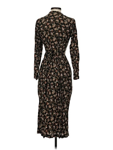 Jamie Brooke Casual Dress (view 2)