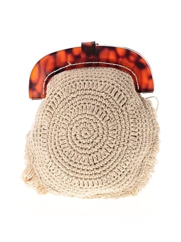 Zara Crossbody Bag (view 1)