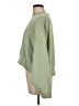 Nike Green Sweatshirt Size L - photo 5