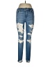 American Eagle Outfitters Blue Jeans Size 10R - photo 1