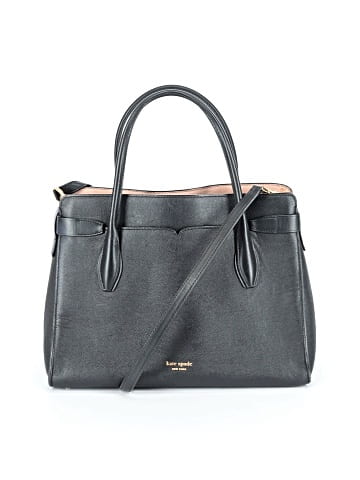 Kate Spade New York Satchel (view 1)