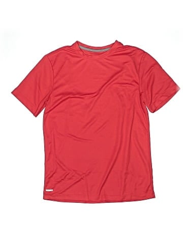Intradeco Apparel Active T-Shirt (view 1)